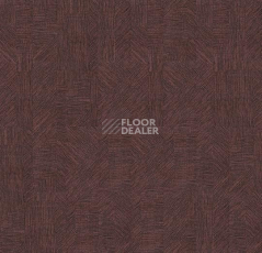 Ковровая плитка Flotex Frameweave planks 142011 Flame фото 1 | FLOORDEALER